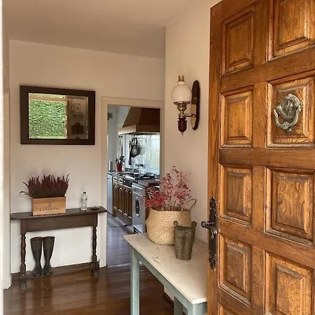 Magnifica , Cerca De La Playa - Quintueles Cazamular