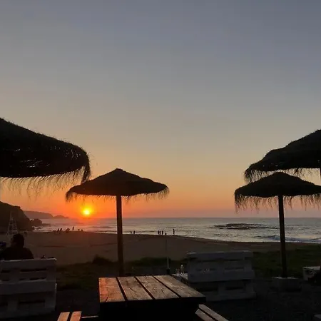 Magnifica , Cerca De La Playa - Quintueles * Cazamular