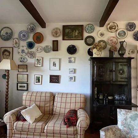 Magnifica , Cerca De La Playa - Quintueles *