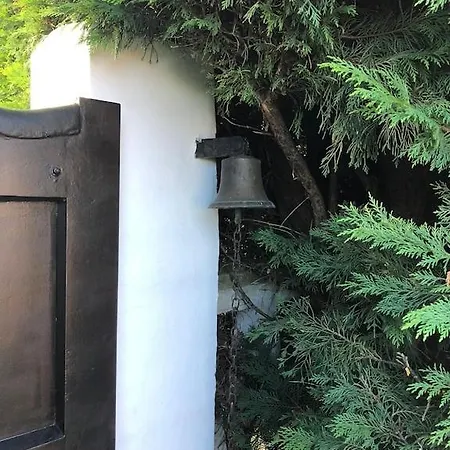 Magnifica , Cerca De La Playa - Quintueles