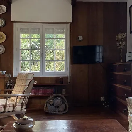 Magnifica , Cerca De La Playa - Quintueles Holiday home *