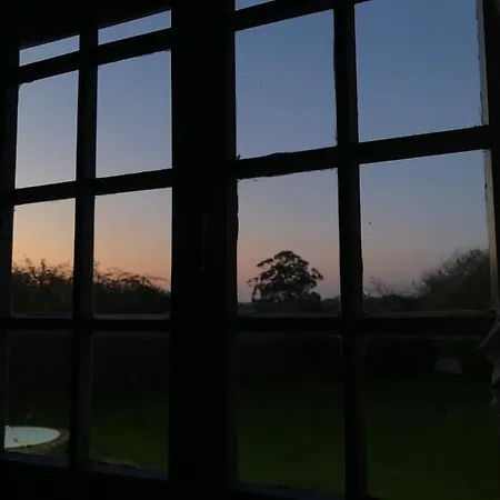 Magnifica , Cerca De La Playa - Quintueles * Cazamular