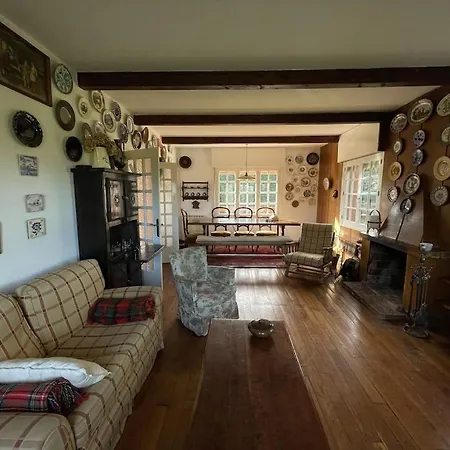 Magnifica , Cerca De La Playa - Quintueles