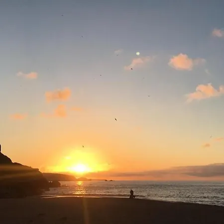 Magnifica , Cerca De La Playa - Quintueles Holiday home *