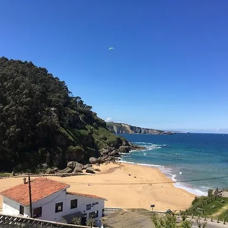 Magnifica , Cerca De La Playa - Quintueles *