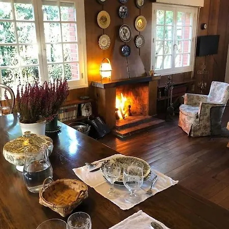 Magnifica , Cerca De La Playa - Quintueles * Cazamular