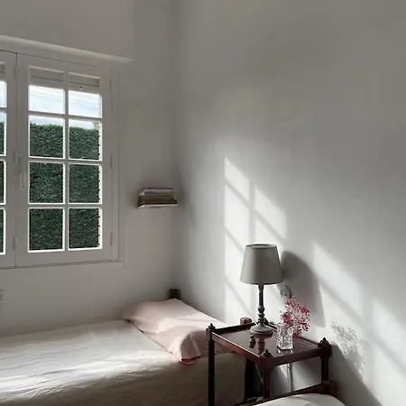 Magnifica , Cerca De La Playa - Quintueles Ferienhaus *