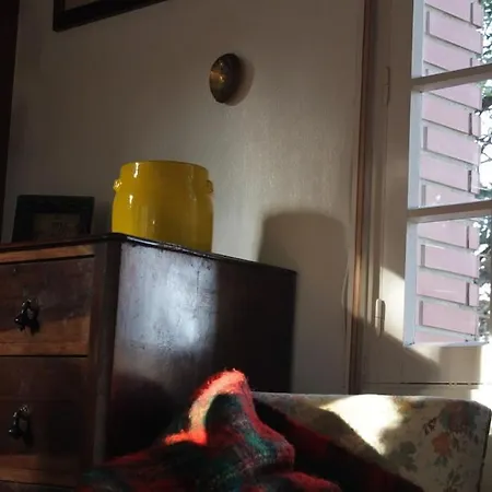 Magnifica , Cerca De La Playa - Quintueles Ferienhaus Cazamular