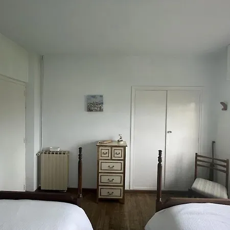 Magnifica , Cerca De La Playa - Quintueles Ferienhaus Cazamular