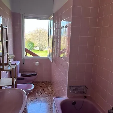 Magnifica , Cerca De La Playa - Quintueles *