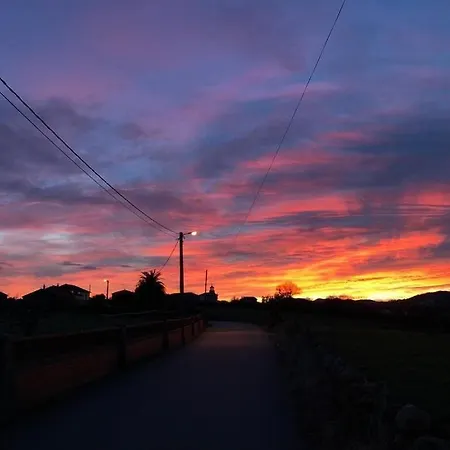 Magnifica , Cerca De La Playa - Quintueles *