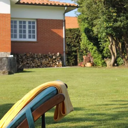 Magnifica , Cerca De La Playa - Quintueles