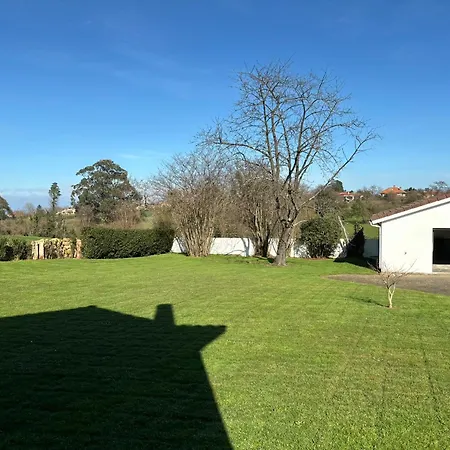 Magnifica , Cerca De La Playa - Quintueles Cazamular