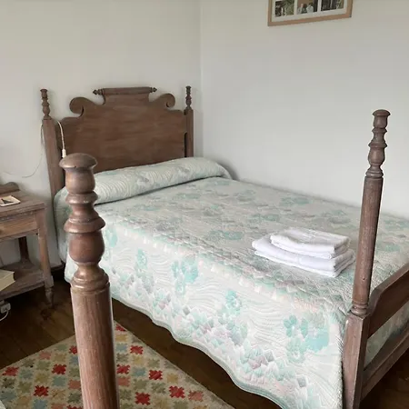 Magnifica , Cerca De La Playa - Quintueles Ferienhaus