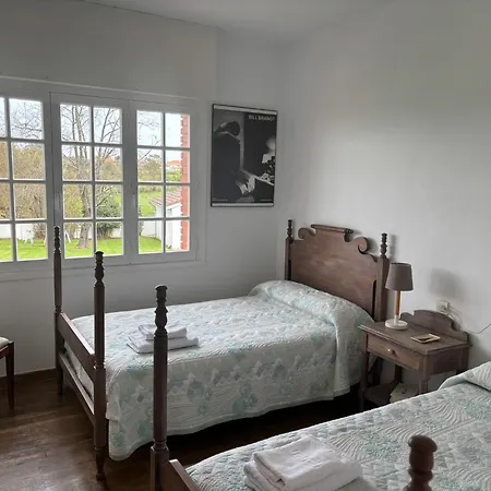 Magnifica , Cerca De La Playa - Quintueles Ferienhaus Cazamular