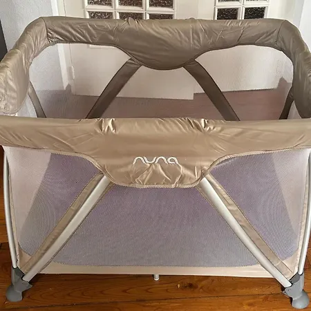 Magnifica , Cerca De La Playa - Quintueles Ferienhaus